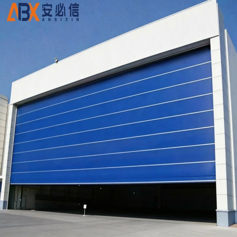 南通市背带门