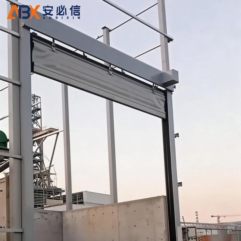 南通市海绵门封